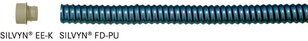 SILVYN MSK-SC-M 12x1,5 EE
