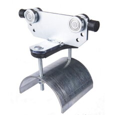 Součást kabelového vozíku CABLE TROLLEY FLAT C40 35X97 LAPP 62200457