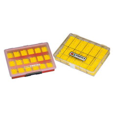 Úložný box STORAGE BOX 12 COMPARTMENTS LAPP 61794911