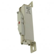 Ultra rychlá pojistka Eaton 170M2047 2000V DC, 25A