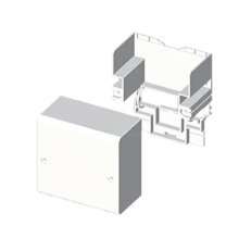 UX-78507-2