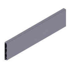 UX-80034-03