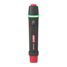 Detektor hladiny LPG nádrže UNI-T UT345C