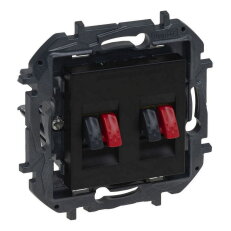 NILOE S.ZÁS.REPROD.DVOJ.ČER. LEGRAND 863586B