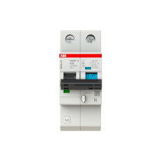 FS401E-C25/0.03
