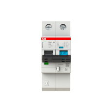 FS401MK-C25/0.03
