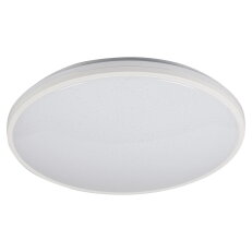 Plafoniera ARVOS N LED 37W CCT W KANLUX 37332