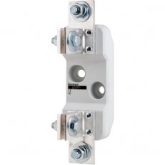 Pojistkový spodek Eaton SD4-S 1-pól, velikost 4, 1250A
