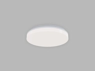Svítidlo stropní  1430251 ROUND III 28 23W 3CCT LED2 1430251