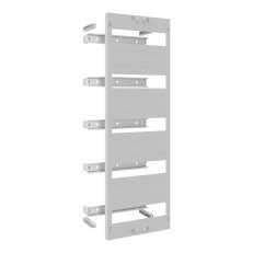 Prisma XS modul hluboký FB1 BH5 REG RE 150mm SCHNEIDER SZMT1520