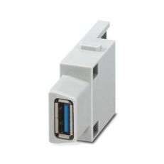 Modul kontaktní vložky HC-M-USB-GC-F PHOENIX CONTACT 1353677
