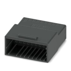 Konektor desky plošných spojů DD21H 0,85/20-FH-2,5-X PHOENIX CONTACT 1378345