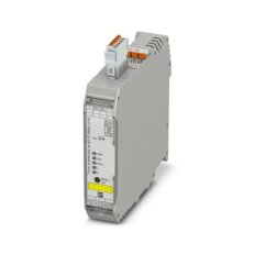 Hybridní spouštěč motoru ELR H5-IES-PT/500AC-3-IOL PHOENIX CONTACT 2908669