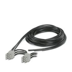 BRIDGE-PT  6 Můstek 2904494