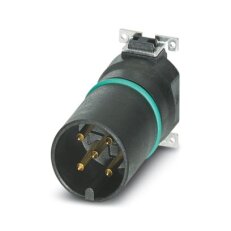Držák kontaktů SACC-CIP-M12MS-5P SMD R32X PHOENIX CONTACT 1308207