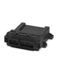 Řídicí jednotka nabíjení vozidla CHARX EVC-100 PHOENIX CONTACT 1722154