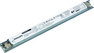 Elektronický předřadník PHILIPS HF-P 180 TL5 III 220-240V 50/60Hz