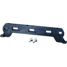 Držák sběrnic pro sběrnice 20x10mm, 400A HENSEL Mi ST 41