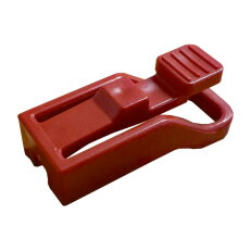 Aktivační klíč k aku sekačce XT102891 XTLINE 102890-38