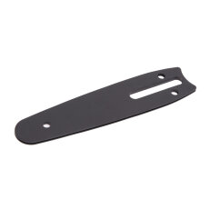 Vodicí lišta k XT102872 XTLINE 102872-9