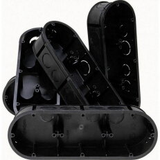 396700009 Profi-pack: 5 pcs., 3-way swit