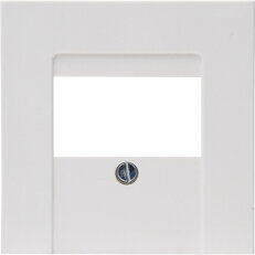 373029004 HK07 - TDO-Telephone cover pla