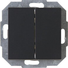587515081 ATHENIS - Series switch, nomin