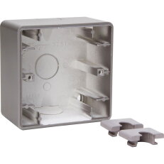 375147001 HK02 - Surface-mounting housin