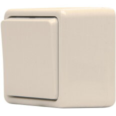 513601004 Surface-mounted - universal sw