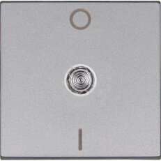 491983002 HK07 - Rocker pad for 2-pole s