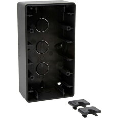 375215001 HK02 - Double-Surface-mounting