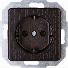 914837000 HK02 - Protective contact sock