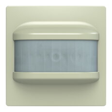 Snímač pohybu  ABB ZONI Busch-Watchdog 180 Basic olivová 64761T-A64761 243