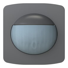 2CKA006200A0900 Snímač pohybu Busch-Watc