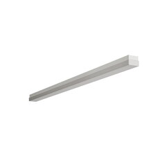 LED-2L79E500PA12/PC73 B DALI 3/35/4K##