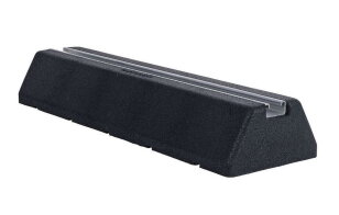 Yeti A600 Rubberfoot 600mm WALRAVEN 67688600