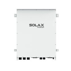 X3-EPS PBOX-300kW-G2
