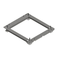 Base for C&I B200/B215