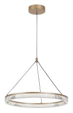 RIVONA LED 24W