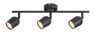 LIANET GU10 3x MAX 15W