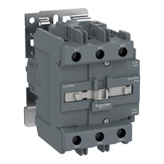Easy TeSys stykač 3P 95A 1Z+1V SCHNEIDER LC1E95F7