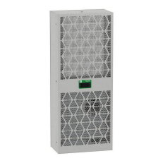 NSYCU1K6DG Bočná klimatizace, 1600W, 230