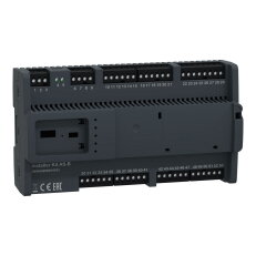 SXWASBINS10001 SmartX Edge Server AS-B m