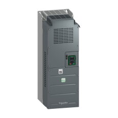 ATV610C16N4 ATV610 Frekvenční měnič řada