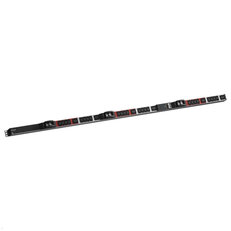 BN ESSENTIAL Metered 24xC13 6xC19 6xLS 3