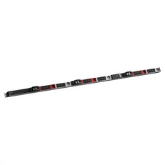 BN ESSENTIAL Metered 24xC13 6xCEE7/3 6xL