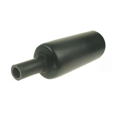 RPK 85/25 Smršťovací trubice středněsilná s lepidlem 85,0/25,0mm,černá(CFM,TLS)