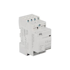 Stykač KMC-20-04 KANLUX 45825