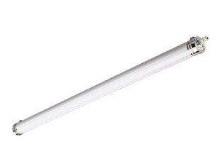Prachotěsné LED svítidlo WT210C G2 LED70S/830 PSU TW1 PC L1500 872110332968499
