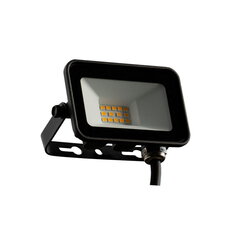 LED reflektor ORO FOCUS LED 10W NW LED-POL ORO33525
